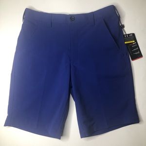 Men’s Under Armour Shorts Size 30